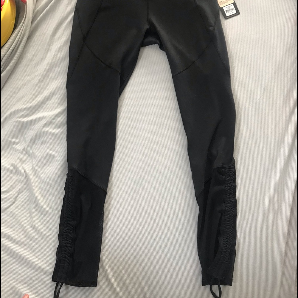 Calia Workout Pants